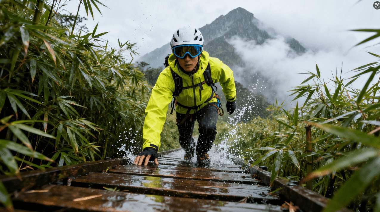 罐头游戏蘑菇加速器免费获取与使用技巧