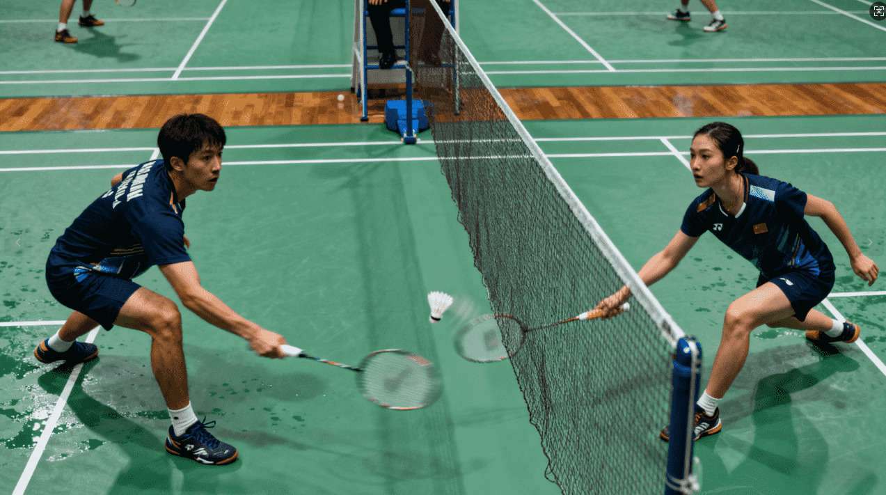 蘑菇加速器真的靠谱吗？使用体验全面解析